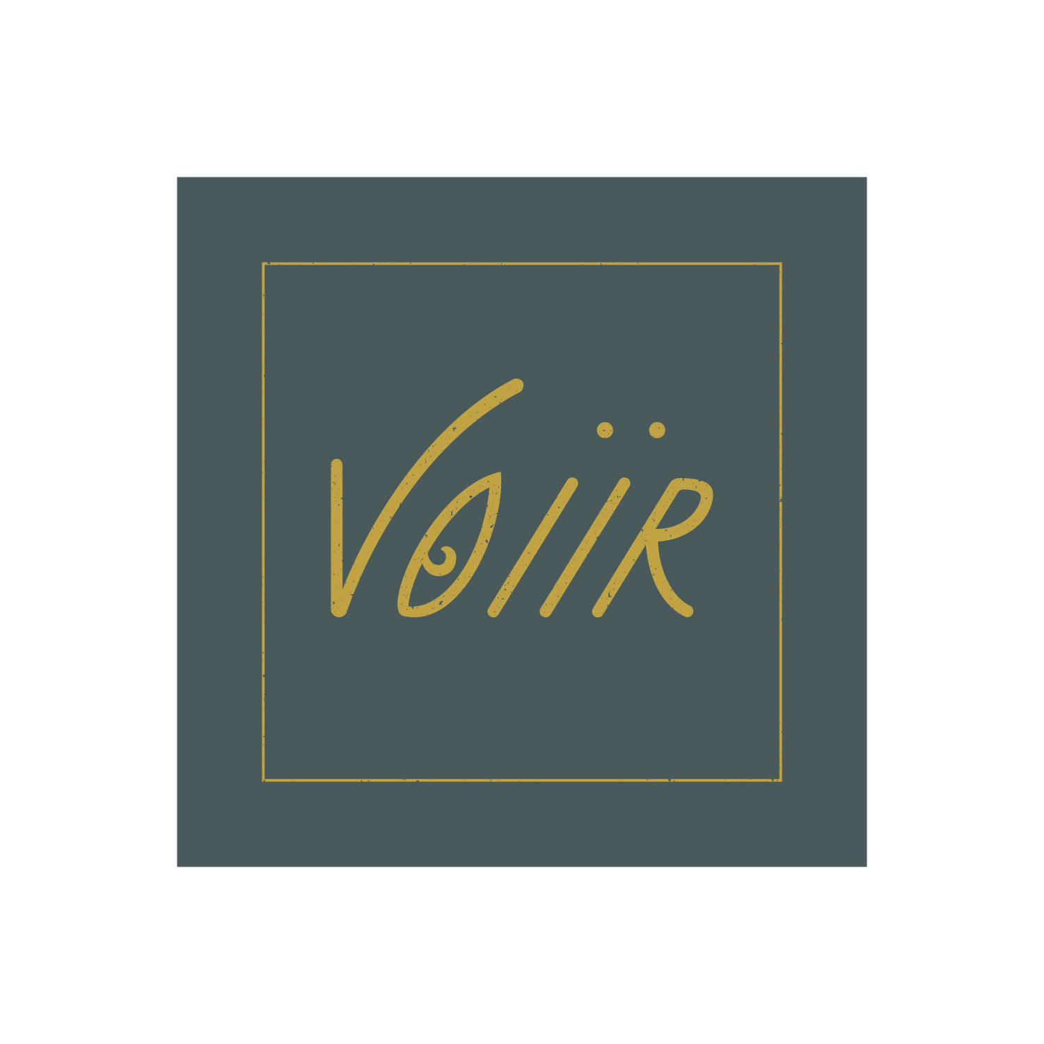 Logo-Design von Djo Venci für Kallistee | Design #16887788