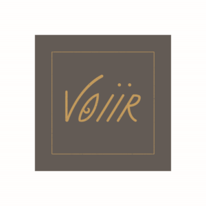 Logo Design by Djo Venci for Kallistee | Design: #16887788