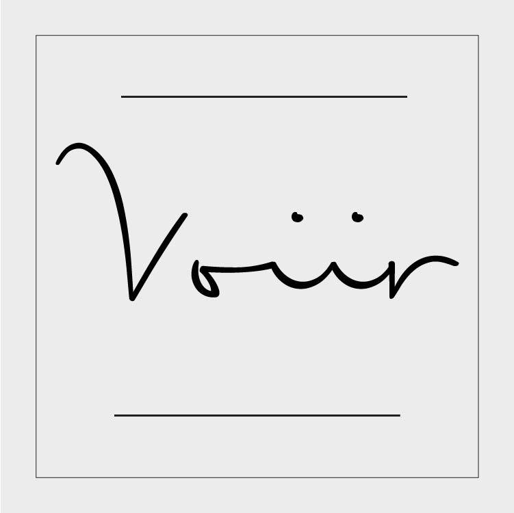 Logo Design by Inkblot_NZ for Kallistee | Design #16794198