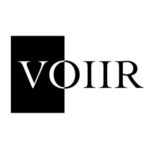 Logo Design by D-fineArts