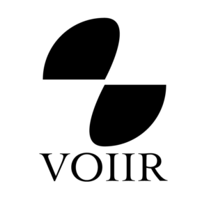 Logo Design by D-fineArts for Kallistee | Design: #16791346