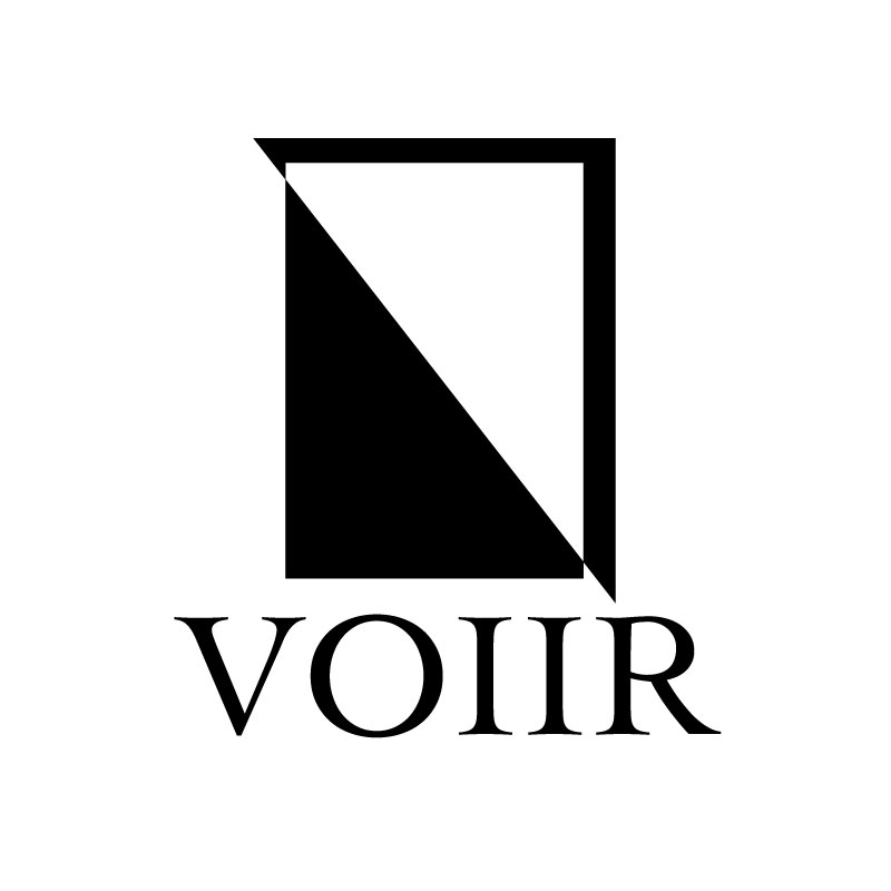 Logo-Design von D-fineArts für Kallistee | Design #16791347