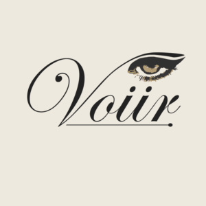 Logo Design by d7 for Kallistee | Design: #16832657