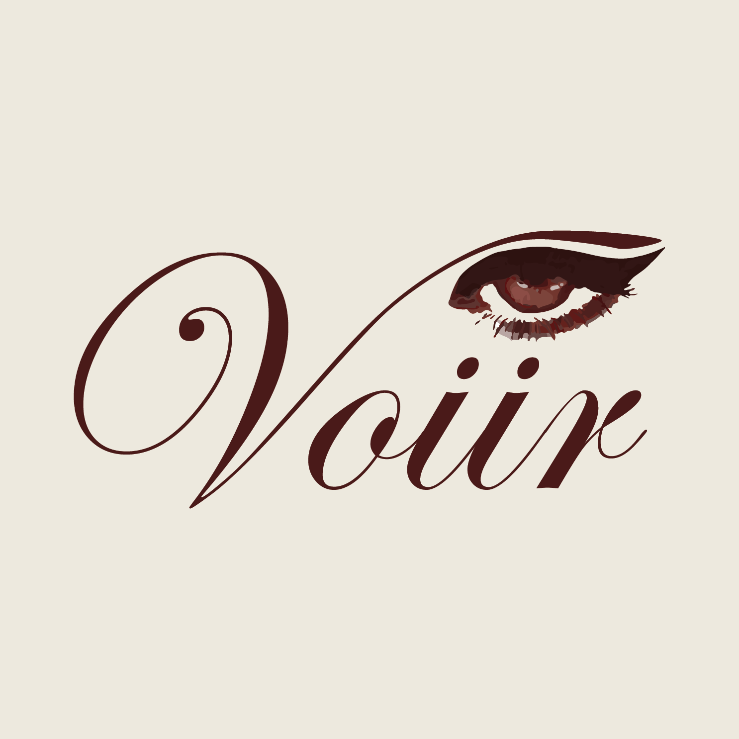 Logo Design by d7 for Kallistee | Design #16832658