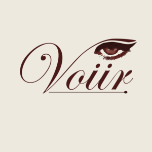 Logo Design by d7 for Kallistee | Design: #16832659