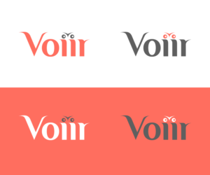 Logo-Design von just_me für Kallistee | Design #16848192