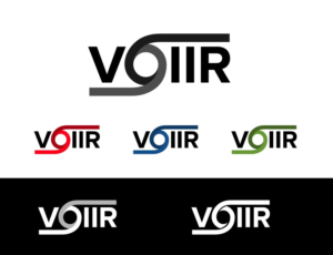 Logo-Design von Edu Morente für Kallistee | Design #16780363