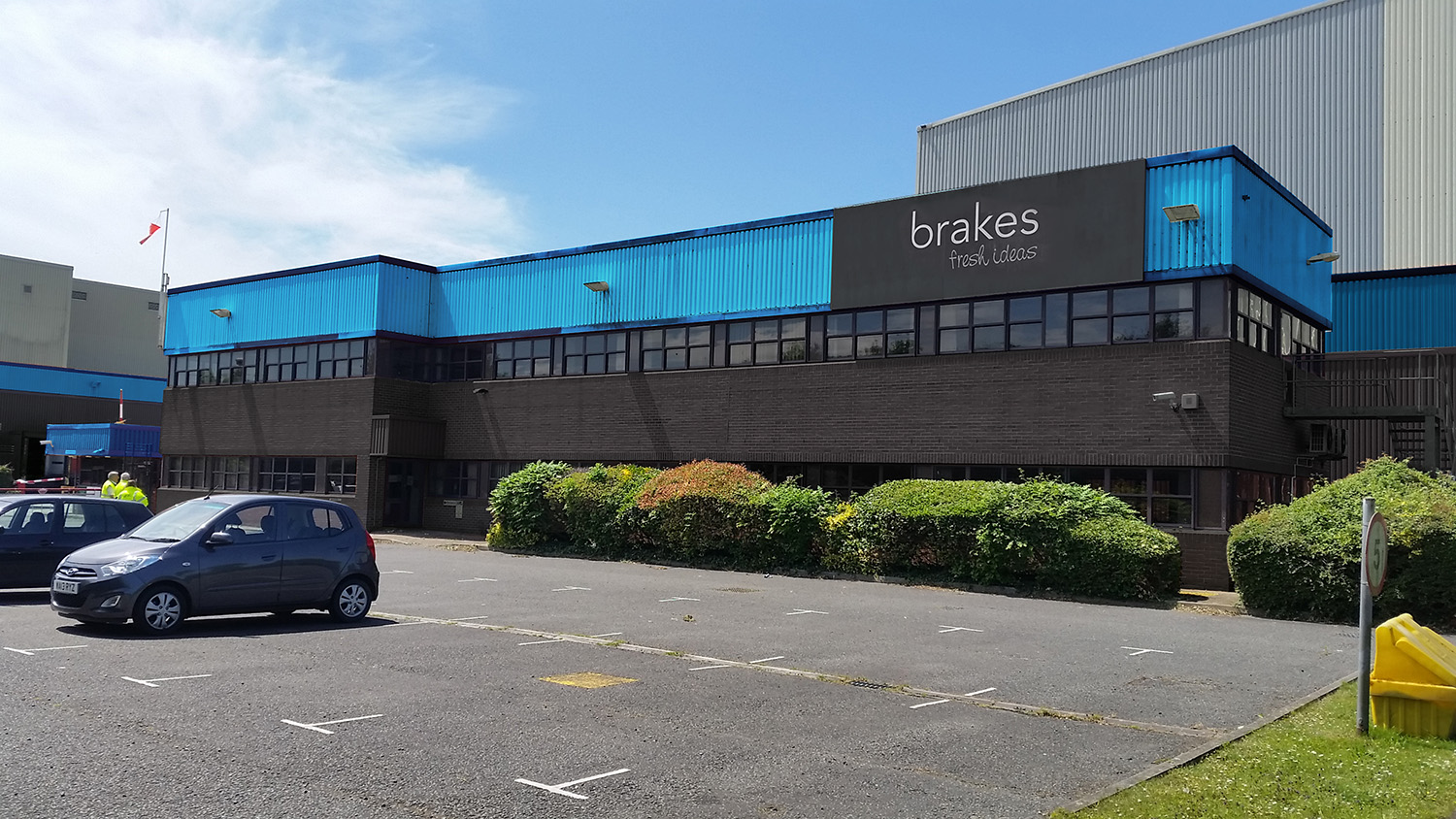 Design Graphique par MNM pour ce projet | Design #16688834