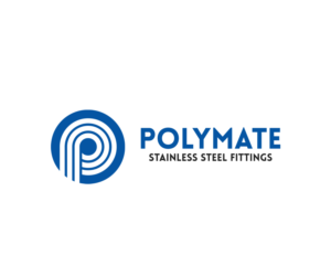Logo Design by Shank for Polymate Corp | Design: #16793829