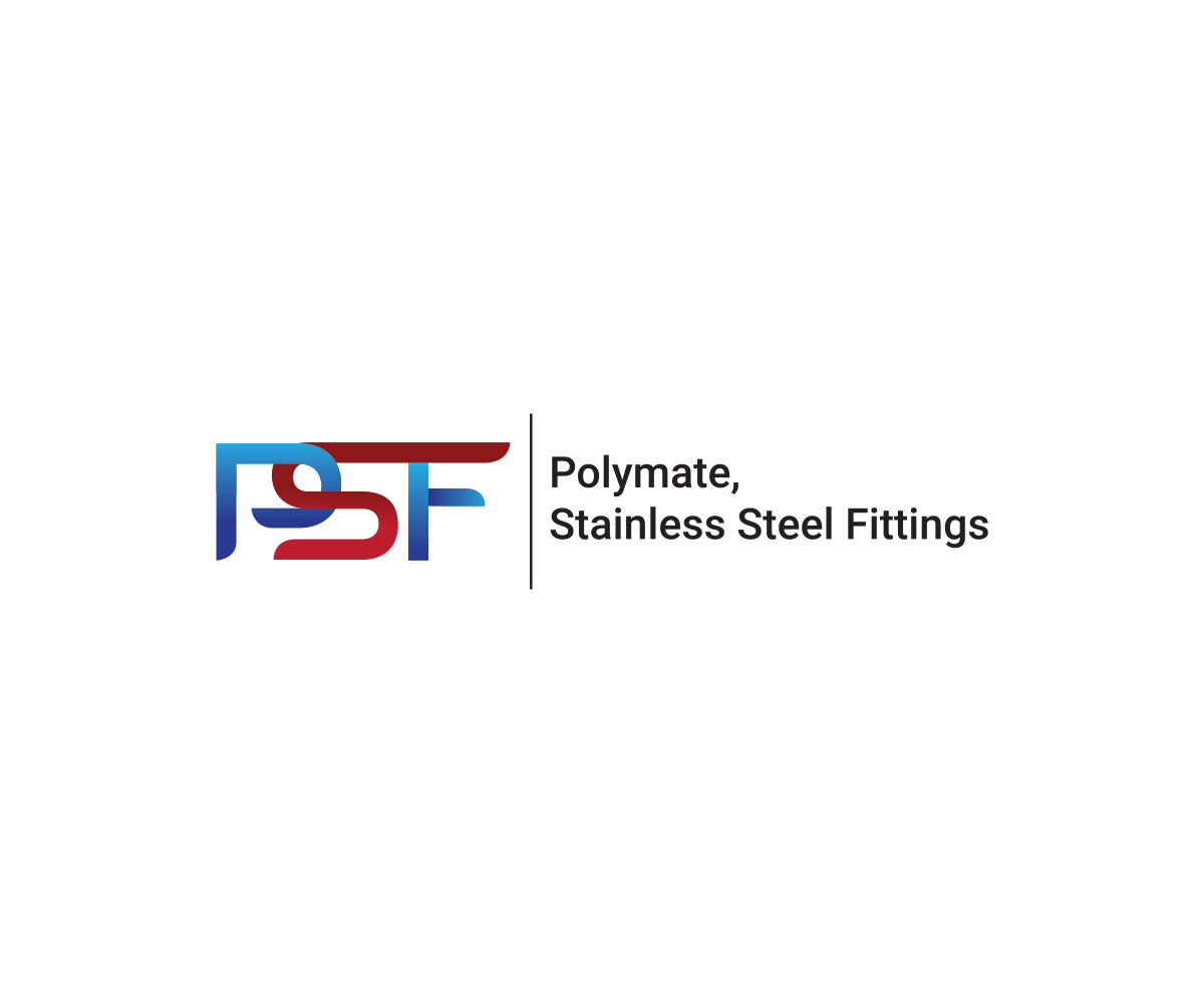 Logo Design by Design_Drafts for Polymate Corp | Design #16942446