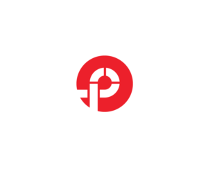 Logo Design by ATDias for Polymate Corp | Design #16864859