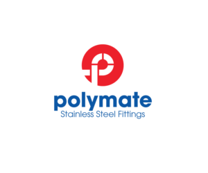 Logo Design by ATDias for Polymate Corp | Design: #16864860