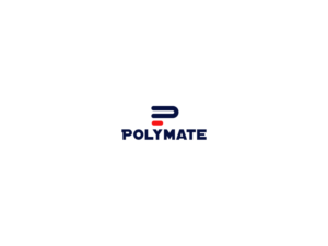 Logo Design by JohnM. for Polymate Corp | Design: #16777734