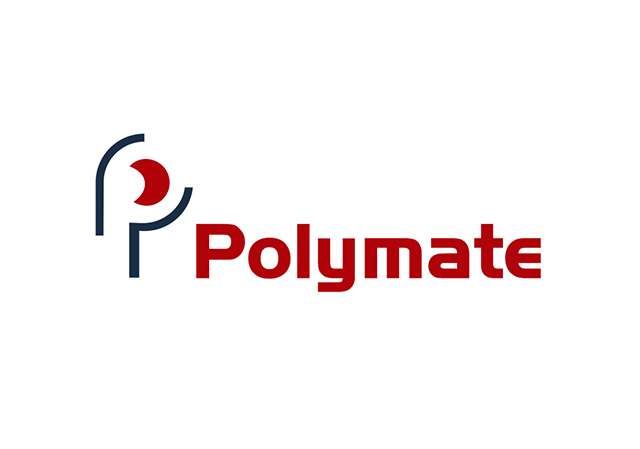Logo Design by aqif for Polymate Corp | Design #16918621