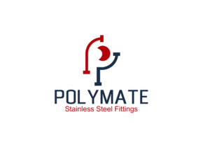 Logo Design by aqif for Polymate Corp | Design: #16918630