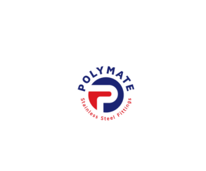 Logo Design by saulogchito for Polymate Corp | Design: #16833919