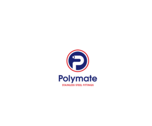 Logo Design by saulogchito for Polymate Corp | Design: #16834180