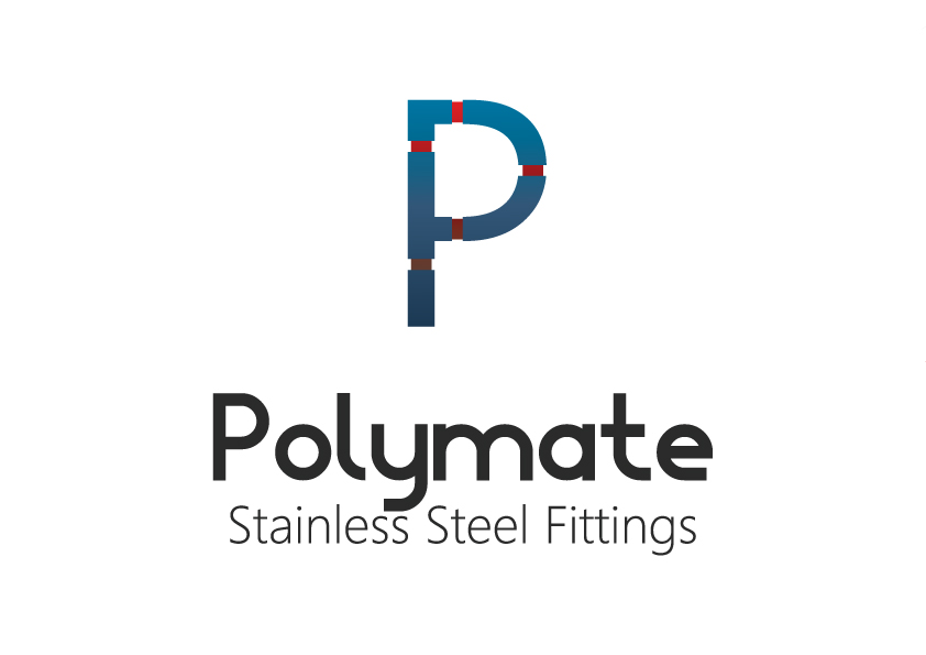 Logo Design by danielmoffat0 for Polymate Corp | Design #16801745
