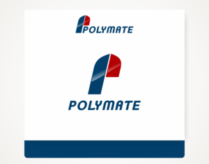 Logo Design by Savana for Polymate Corp | Design: #16794070