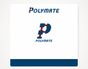 Logo Design by Savana for Polymate Corp | Design: #16794082