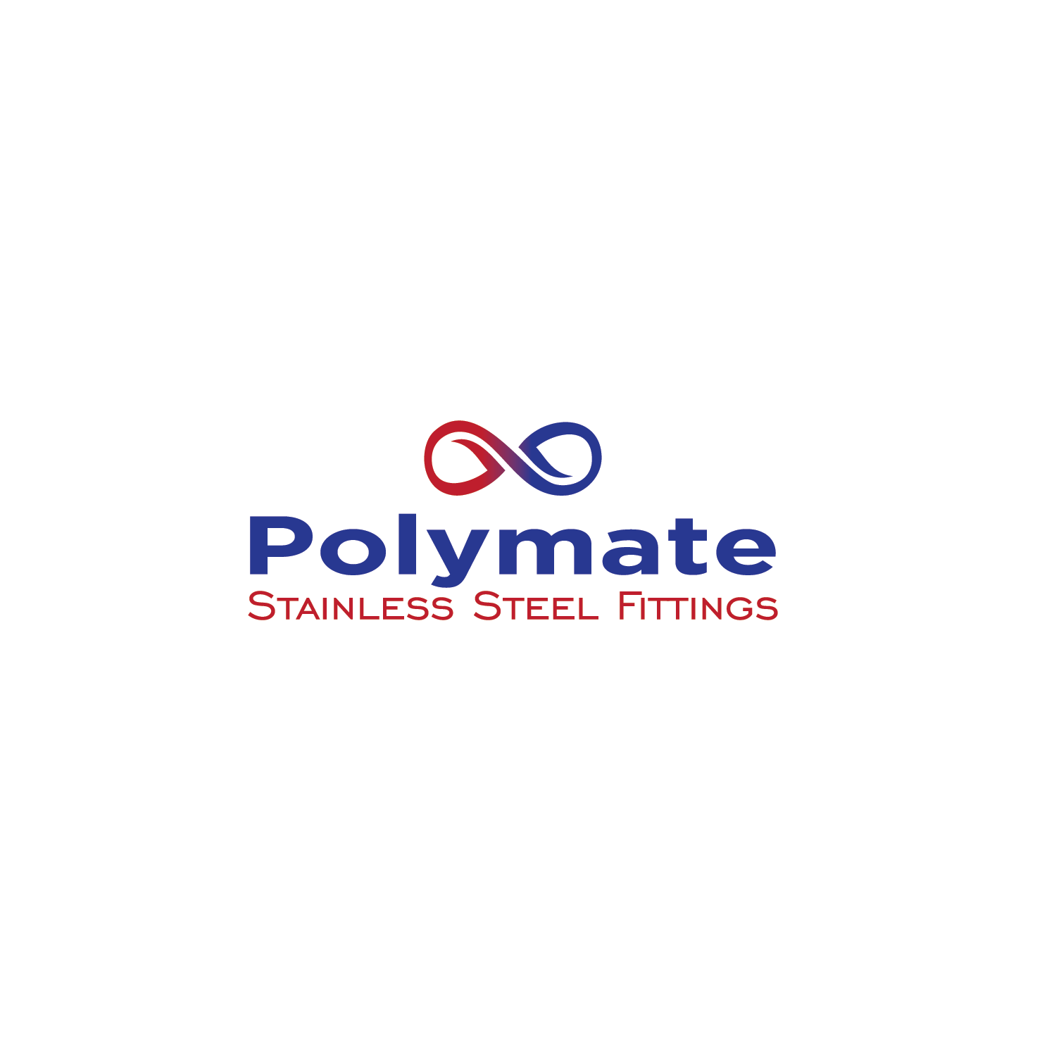 Logo Design by covi for Polymate Corp | Design #16926872