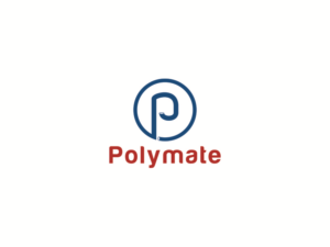 Logo Design by Mad for design for Polymate Corp | Design: #16791690