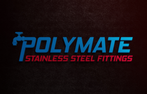 Logo Design by GaryMckinnon for Polymate Corp | Design: #16798991