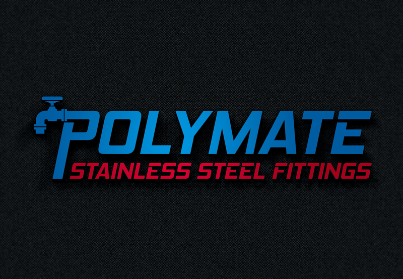 Logo Design by GaryMckinnon for Polymate Corp | Design #16798992