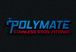 Logo Design by GaryMckinnon for Polymate Corp | Design: #16798992