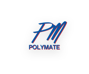 Logo Design by Michaelaminhinnick
