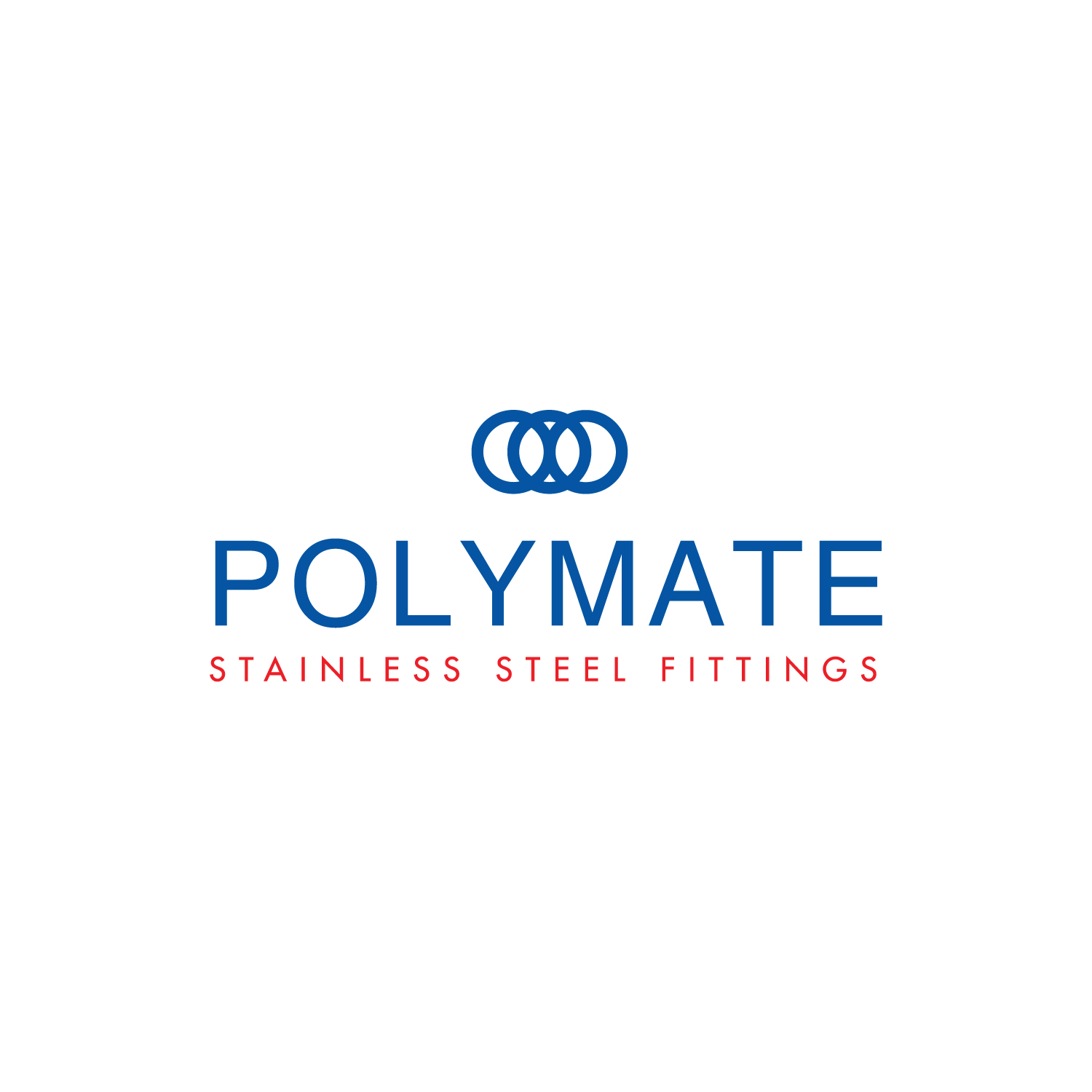 Logo Design by DsgnStory® for Polymate Corp | Design #16790479
