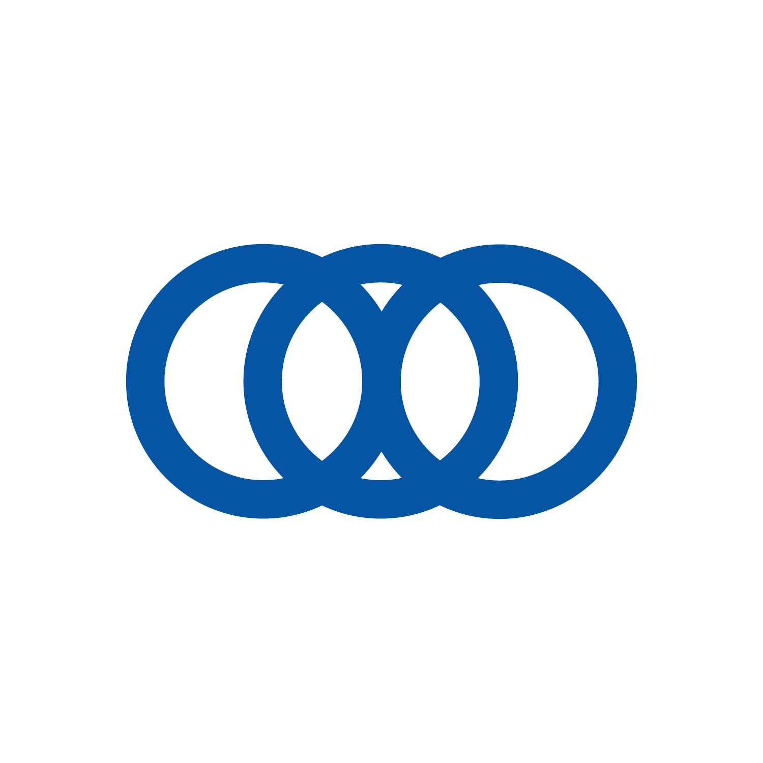 Logo Design by DsgnStory® for Polymate Corp | Design #16790493