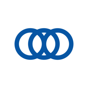 Logo Design by DsgnStory® for Polymate Corp | Design: #16790493