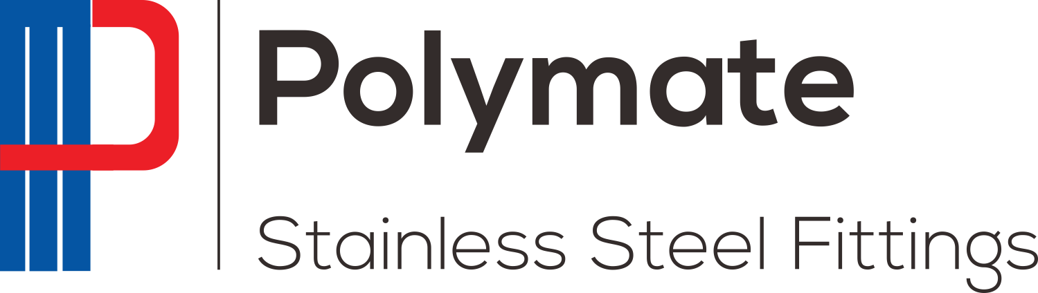Logo Design by FireBlaster for Polymate Corp | Design #16918079