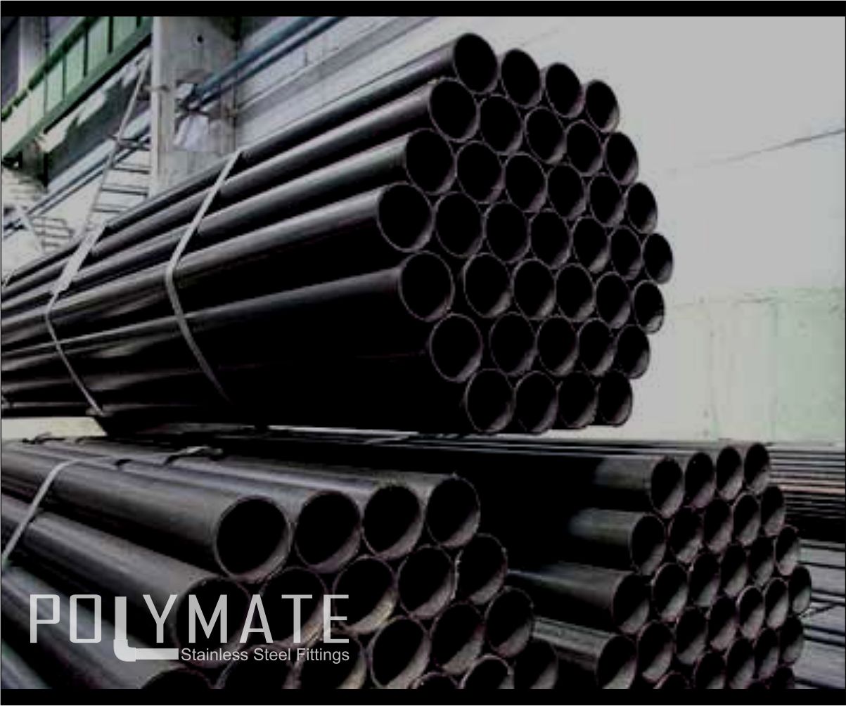 Logo Design by dianLN for Polymate Corp | Design #16888589