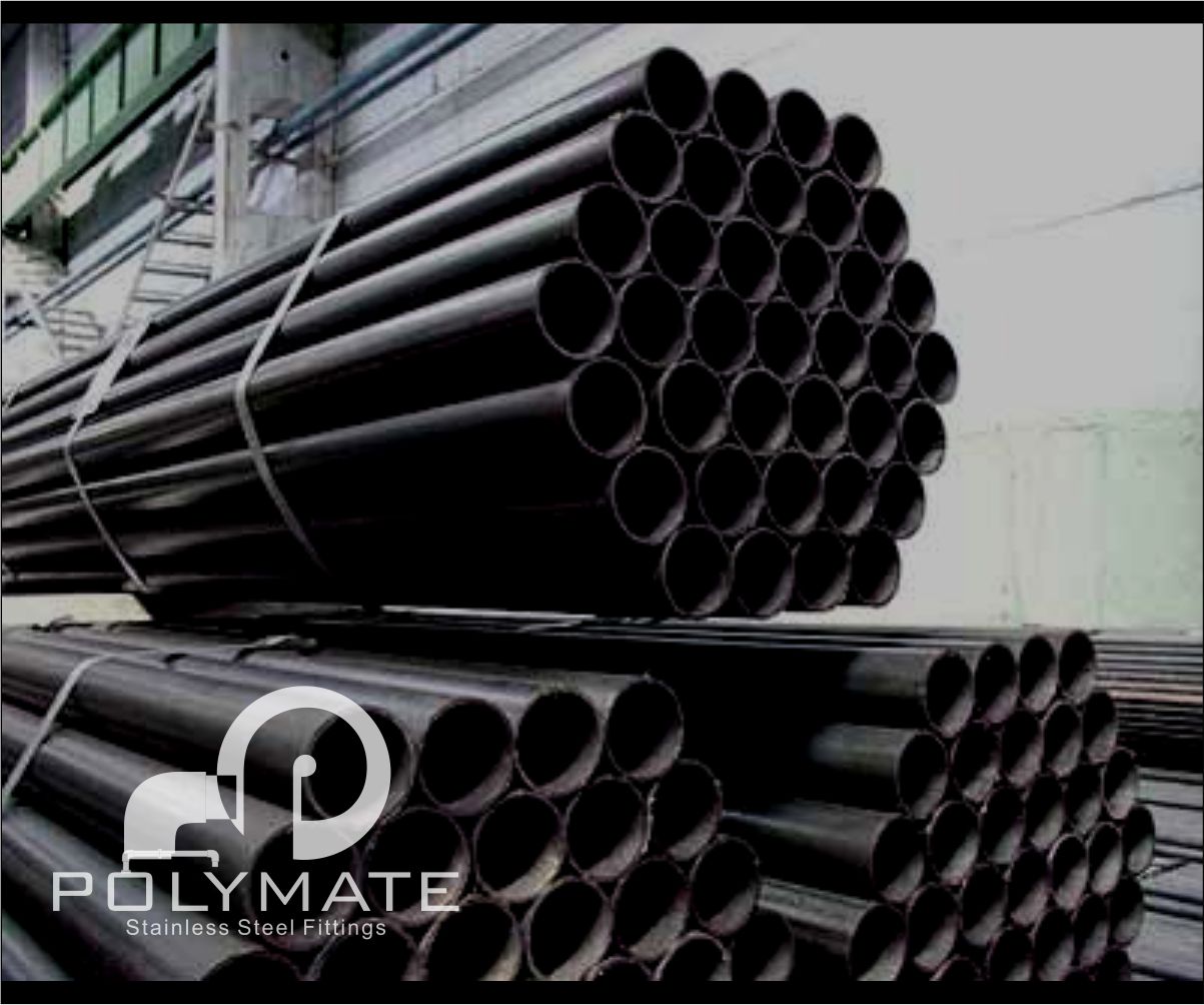 Logo Design by dianLN for Polymate Corp | Design #16888590