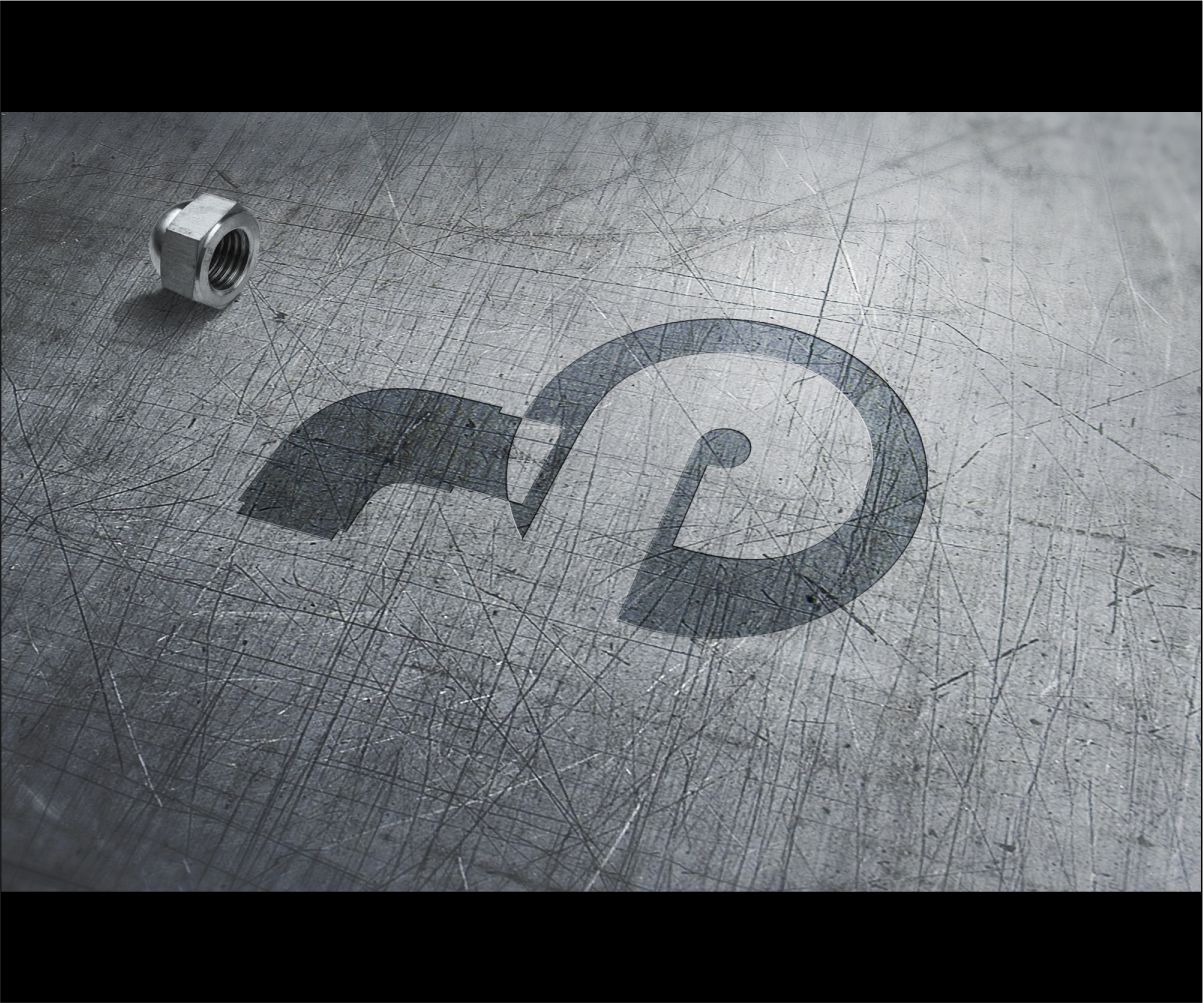 Logo Design by dianLN for Polymate Corp | Design #16888634