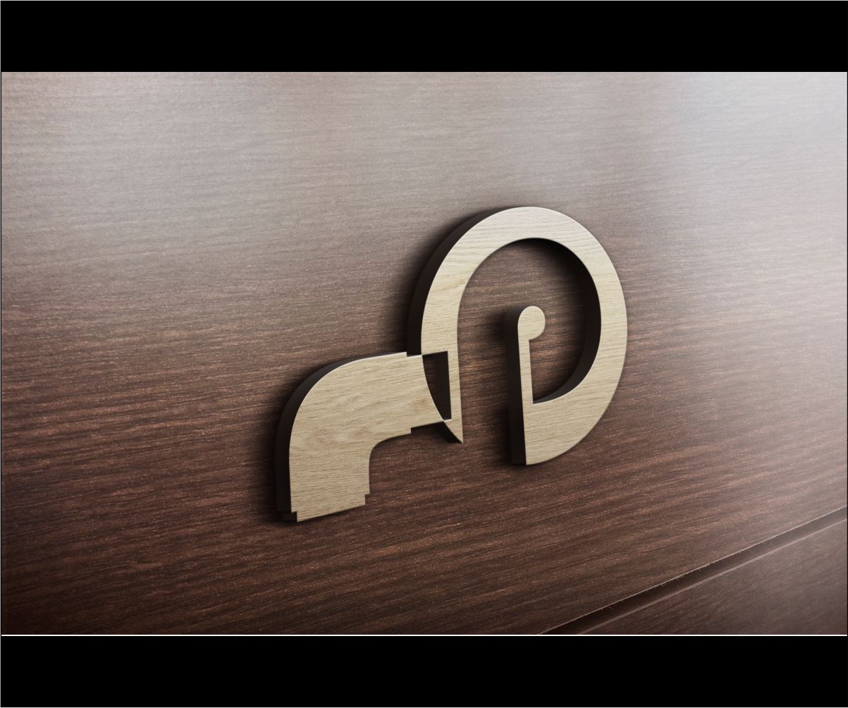 Logo Design by dianLN for Polymate Corp | Design #16888635
