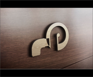 Logo Design by dianLN for Polymate Corp | Design: #16888635