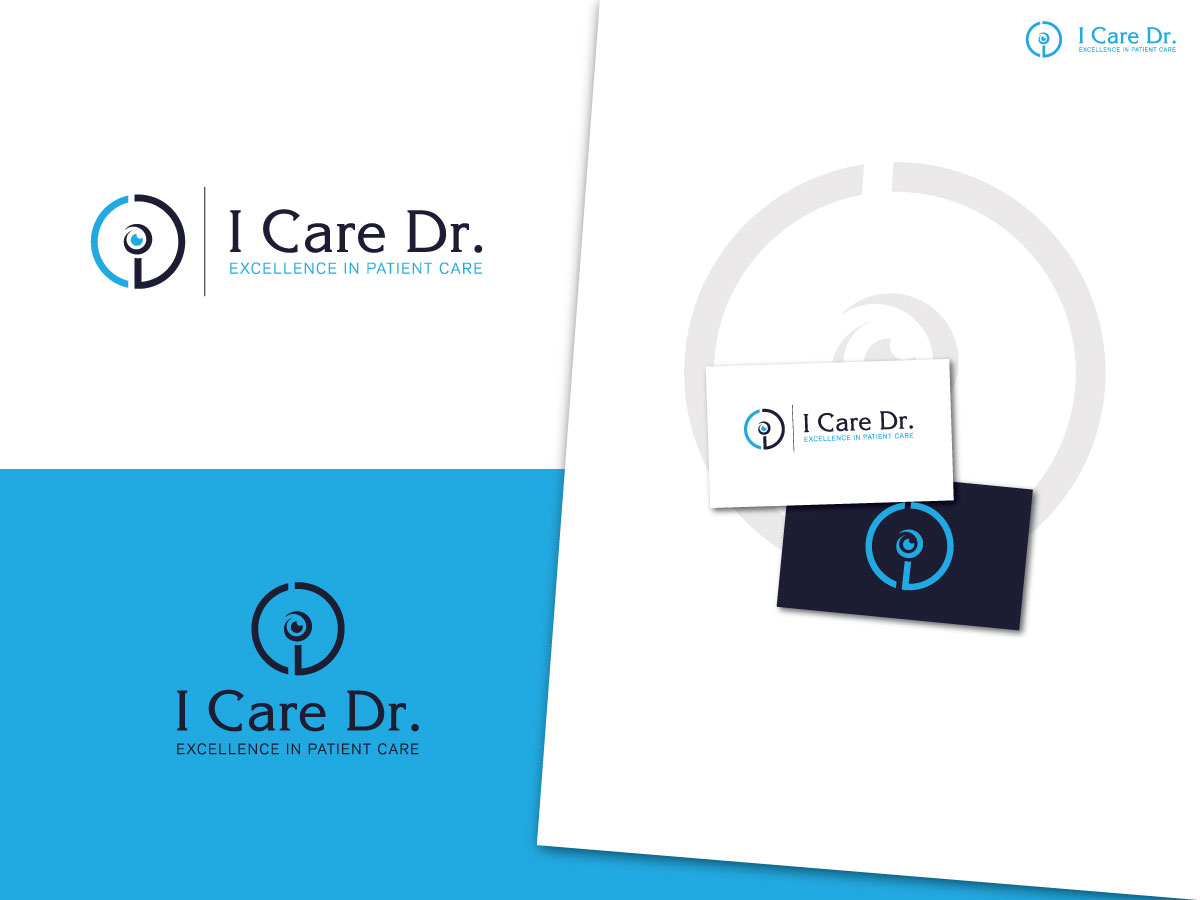 Logo Design by tigertwist for this project | Design #16720338