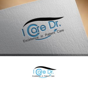 Logo Design by ellie7 for this project | Design: #16696719
