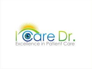 Logo Design by nutu for this project | Design: #16700887