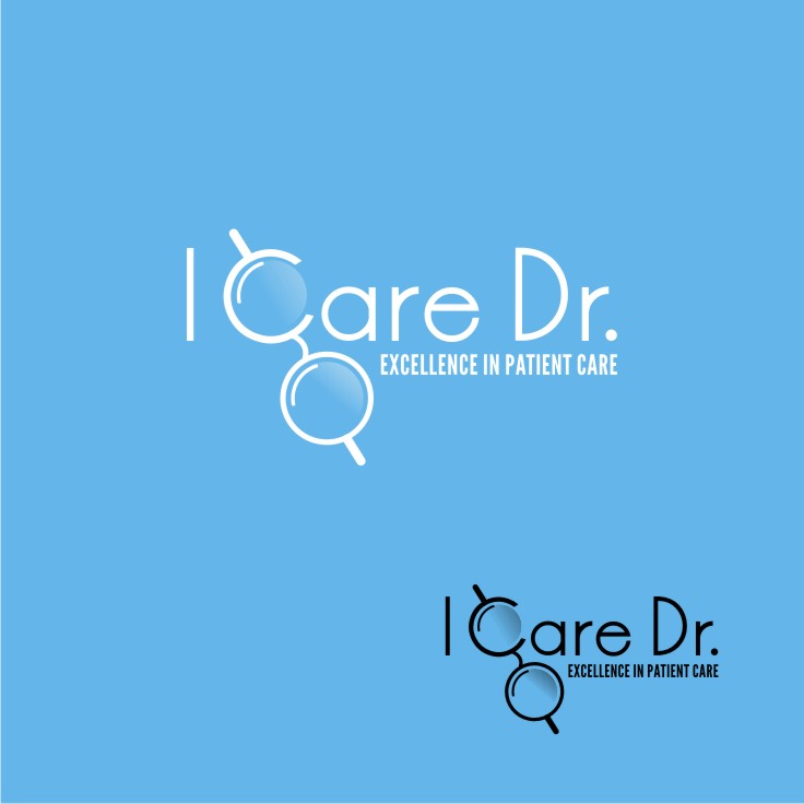 Logo Design by creative.bugs for this project | Design #16697154