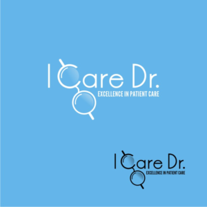 Logo Design by creative.bugs for this project | Design: #16697154