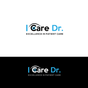 Logo Design by ecorokerz for this project | Design: #16692610