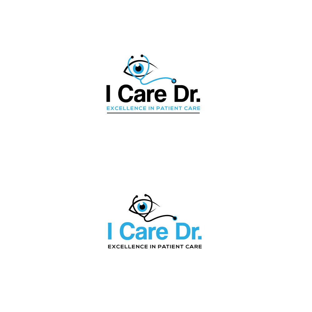 Logo Design by ecorokerz for this project | Design #16692612
