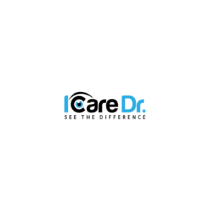 Logo Design by ecorokerz for this project | Design: #17108305