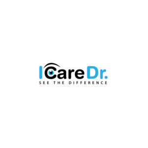 Logo Design by ecorokerz for this project | Design: #17108306