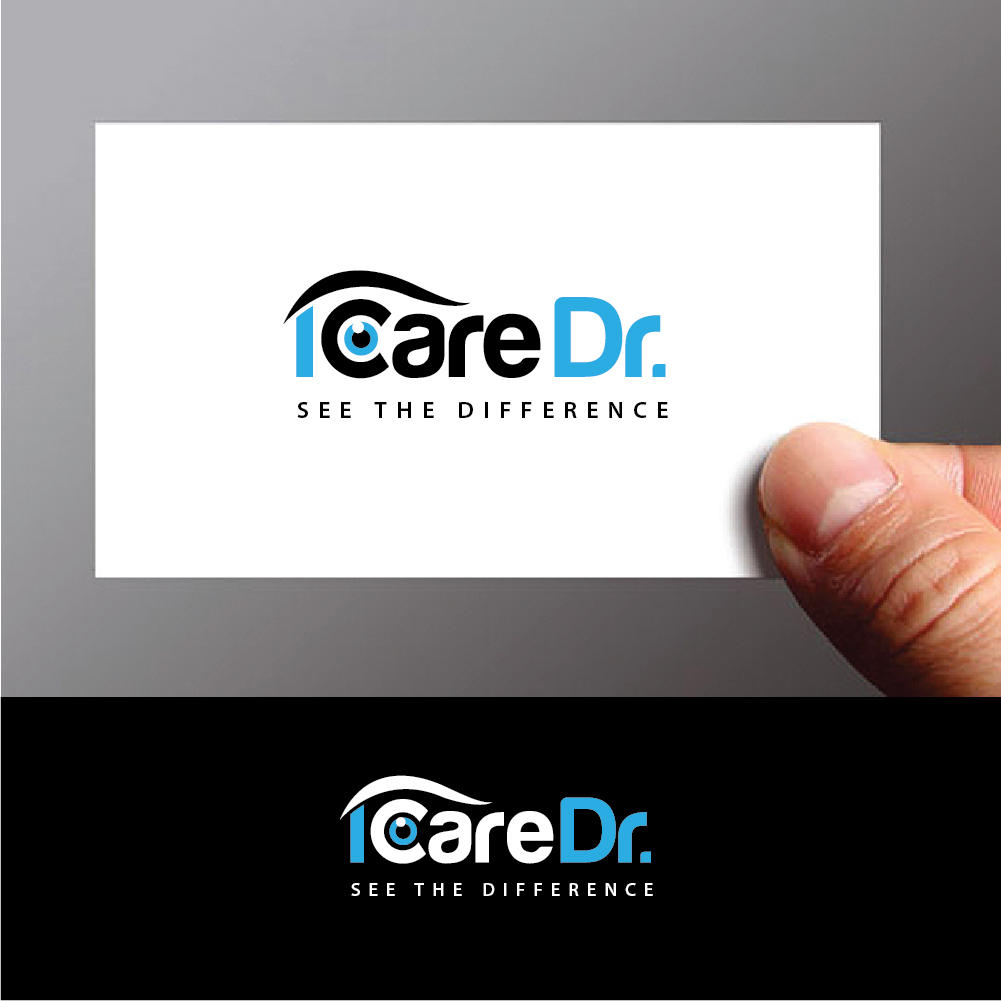 Logo Design by ecorokerz for this project | Design: #17108311