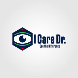 Logo Design by Daniel Clavijo